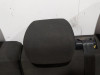  ASIENTOS TRASEROS, FORD, FOCUS SPORTBREAK (CEW) 