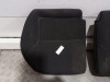  ASIENTOS TRASEROS, FORD, FOCUS SPORTBREAK (CEW) 