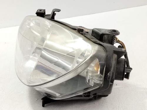  FARO IZQUIERDO PEUGEOT 307 (S1)(04.2001) 