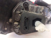  PILOTO TRASERO DERECHO SEAT IBIZA (KJ1) 