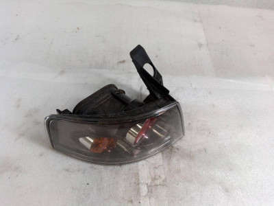 PILOTO TRASERO IZQUIERDO, SEAT, IBIZA (6L1)