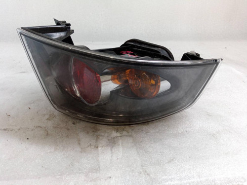  PILOTO TRASERO IZQUIERDO Seat IBIZA (6L1) 