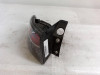  PILOTO TRASERO IZQUIERDO Seat IBIZA (6L1) 