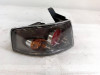  PILOTO TRASERO IZQUIERDO Seat IBIZA (6L1) 