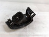  PILOTO TRASERO IZQUIERDO Seat IBIZA (6L1) 