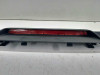  LUZ CENTRAL DE FRENO BMW SERIE 7 (E65/E66) 