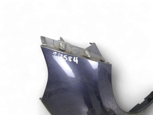 ALETA DELANTERA DERECHA, RENAULT, SCENIC III (JZ)