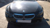  BMW SERIE 6 CABRIO (E64) 