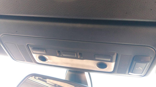  BMW SERIE 6 CABRIO (E64) 