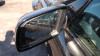  BMW SERIE 6 CABRIO (E64) 