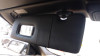  BMW SERIE 6 CABRIO (E64) 