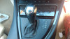  BMW SERIE 6 CABRIO (E64) 