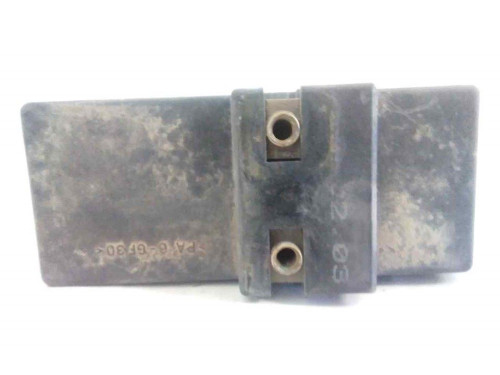  RELE SEAT CORDOBA BERLINA (6L2) 