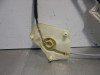 ELEVALUNAS TRASERO DERECHO Seat LEON (5F1) 