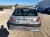 PEUGEOT 206 — автомобиль-донор на запчасти 