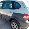 RENAULT SCENIC RX4 (JA0) — Donor Vehicle for Used Parts 