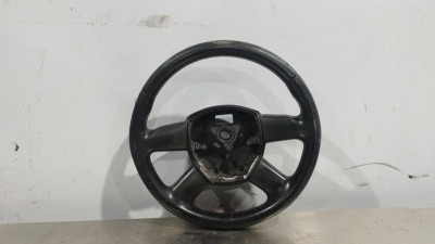 VOLANTE, AUDI, A3 SPORTBACK (8PA)