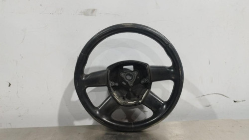  VOLANTE, AUDI, A3 SPORTBACK (8PA) 