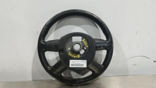  VOLANTE, AUDI, A3 SPORTBACK (8PA) 