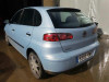 SEAT IBIZA (6L1) — автомобиль-донор на запчасти 
