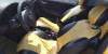 FIAT STILO (192) — автомобиль-донор на запчасти 