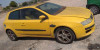 FIAT STILO (192) — автомобиль-донор на запчасти 