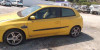 FIAT STILO (192) — автомобиль-донор на запчасти 