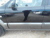 PUERTA DELANTERA IZQUIERDA Kia SORENTO (BL) 
