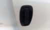 PUERTA DELANTERA DERECHA FIAT II DOBLÒ (263) CARGO 