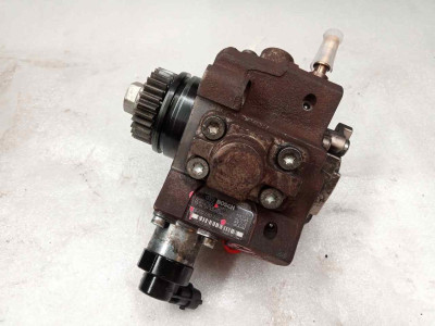 BOMBA INYECCION, RENAULT, LAGUNA III BERLINA