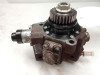  BOMBA INYECCION, RENAULT, LAGUNA III BERLINA 