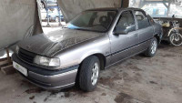 OPEL VECTRA A