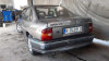  OPEL VECTRA A 