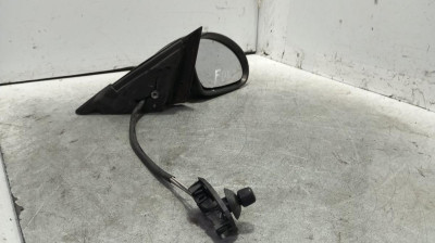 RETROVISOR DERECHO, SEAT, IBIZA (6L1)