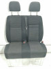 ASIENTO DELANTERO DERECHO Mercedes-Benz SPRINTER II FURGÓN 