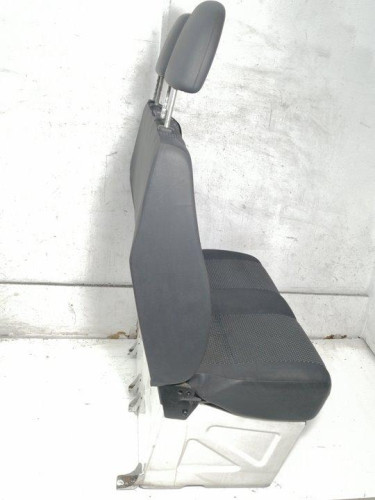  ASIENTO DELANTERO DERECHO Mercedes-Benz SPRINTER II FURGÓN 