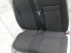  ASIENTO DELANTERO DERECHO Mercedes-Benz SPRINTER II FURGÓN 