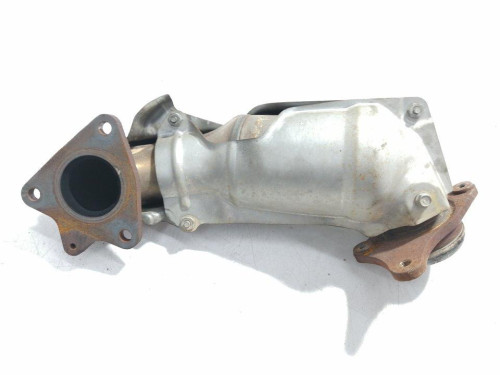  CATALIZADOR HONDA CIVIC 5 PUERTAS (FK) 