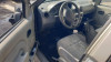  DACIA LOGAN 1 