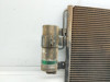 CONDENSADOR / RADIADOR AIRE ACONDICIONADO SEAT TOLEDO (1M2) 