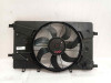  ELECTROVENTILADOR CHEVROLET ORLANDO 