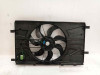  ELECTROVENTILADOR CHEVROLET ORLANDO 