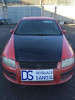  FIAT STILO (192) 
