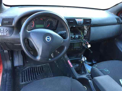 FIAT STILO (192)