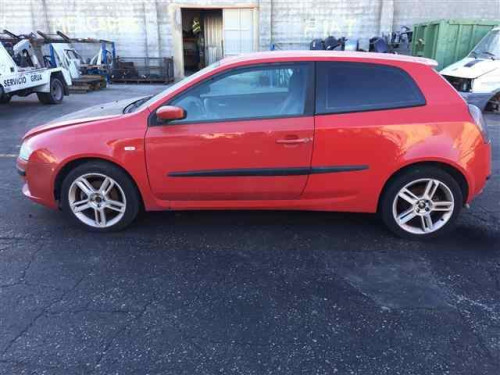  FIAT STILO (192) 