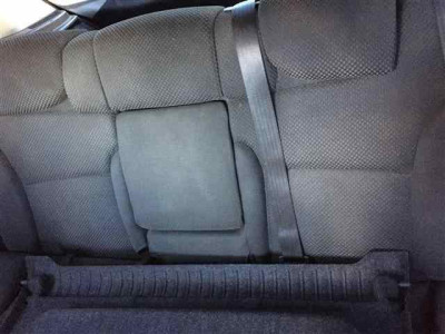 FIAT STILO (192)