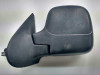  RETROVISOR IZQUIERDO PEUGEOT PARTNER (S1)(07.1996) 