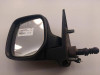  RETROVISOR IZQUIERDO PEUGEOT PARTNER (S1)(07.1996) 