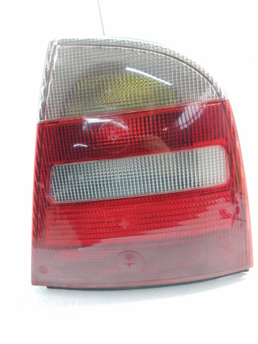  PILOTO TRASERO DERECHO Skoda OCTAVIA BERLINA (1U2) 