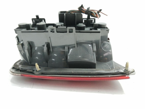  PILOTO TRASERO DERECHO Skoda OCTAVIA BERLINA (1U2) 